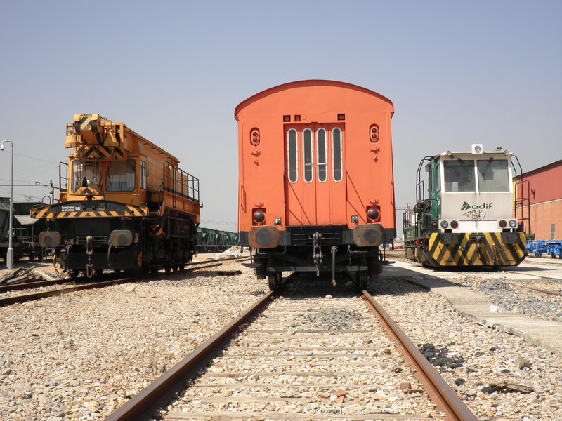 9537.jpg