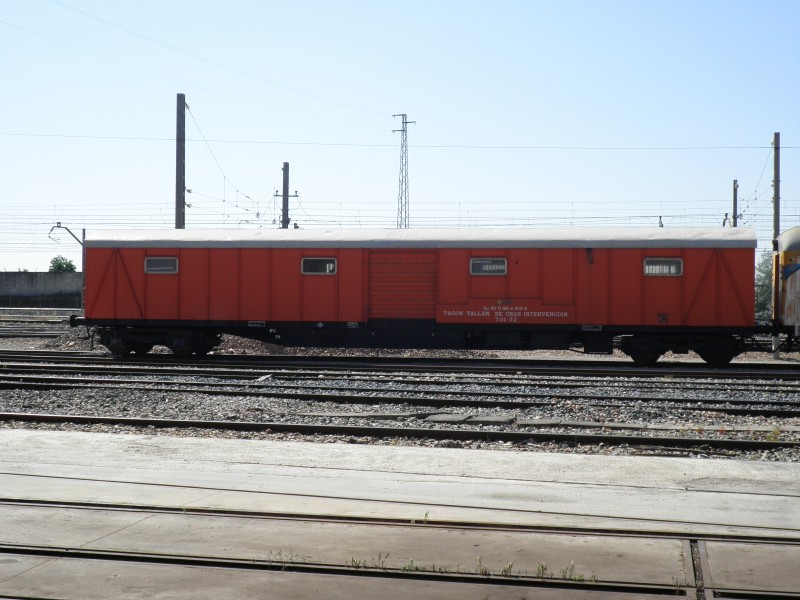 9539.jpg