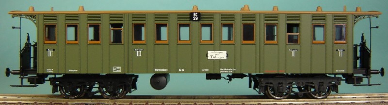 Brawa 2330.jpg