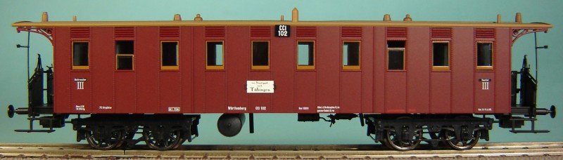 Brawa 2331.jpg