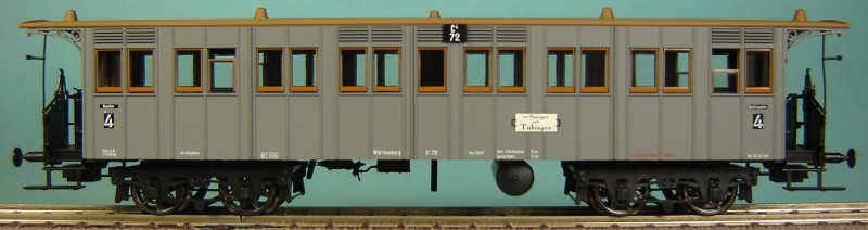 Brawa 2332.jpg