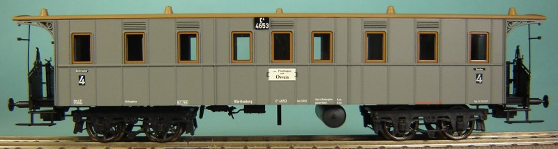 Brawa 45701.jpg