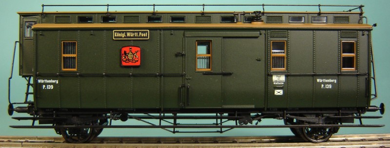 Brawa 2130.jpg