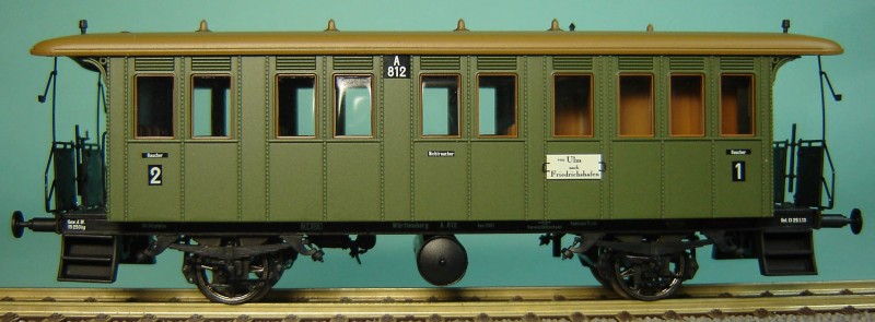 Brawa 2400.jpg