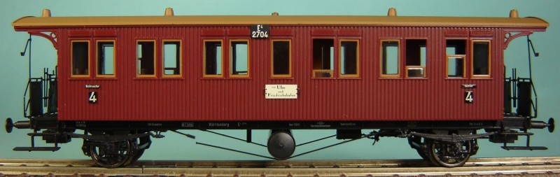 Brawa 2158.jpg