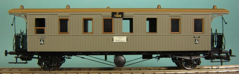 Brawa 2153 otra.jpg