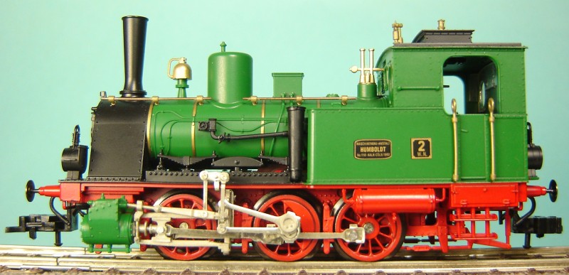 Fleischmann 4892 (4822).jpg