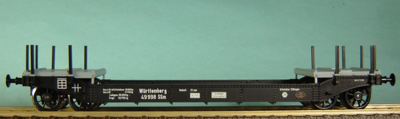Brawa 47900.jpg