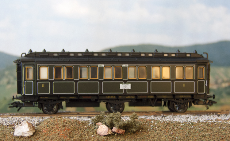 tri_23017.jpg