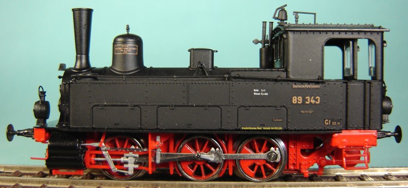 Brawa 0600 BR89.jpg