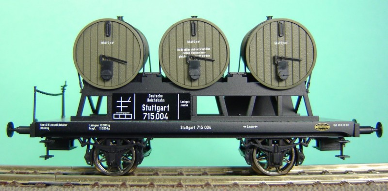 Brawa 47709-2.jpg