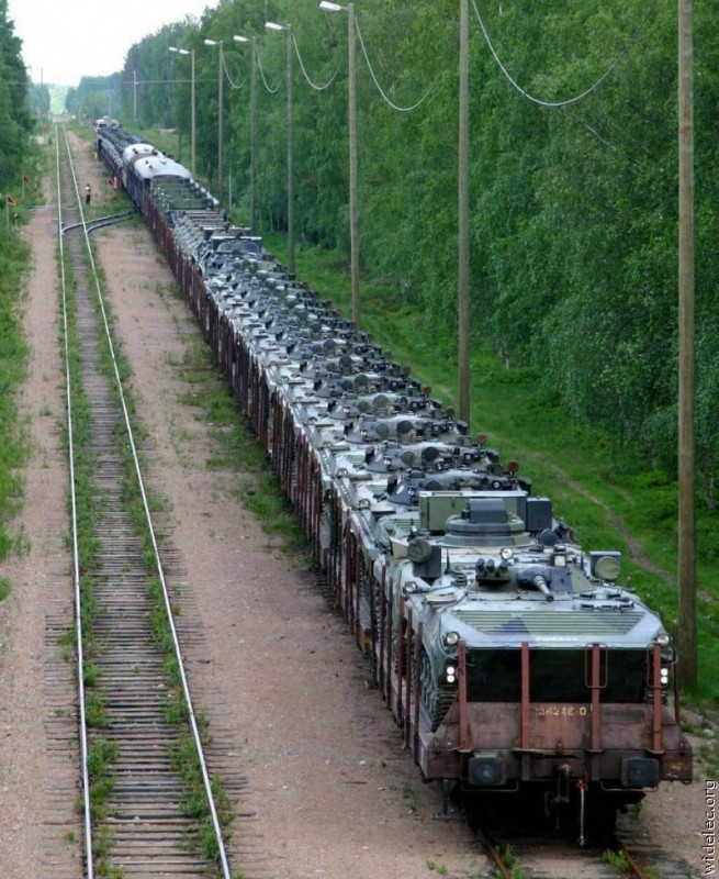 czolgi_09.jpg