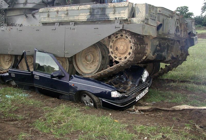 czolgi_06.jpg