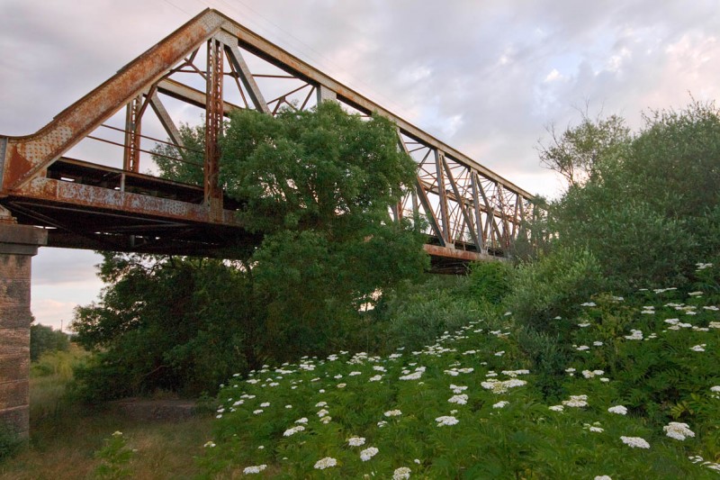 puente_berlanga_2.jpg
