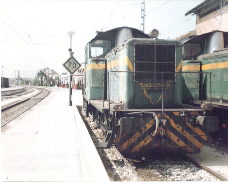 Tractor 10374 en El Puerto de Santa María 001.jpg