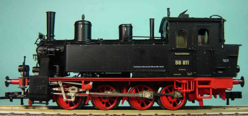 Fleischmann 4098.jpg