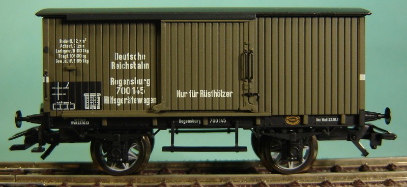 Trix 24096-3.jpg