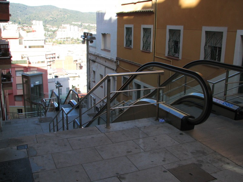 IMG_4721.JPG