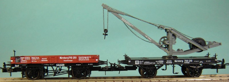 Trix 23516.jpg