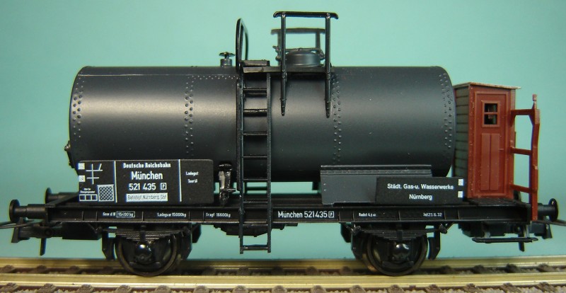 Sachsenmodelle 16005.jpg