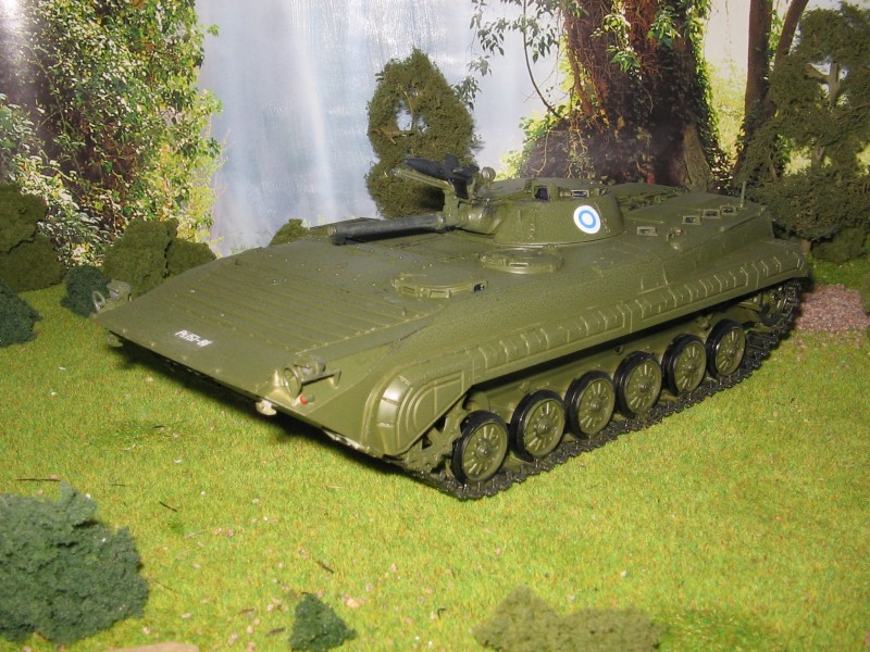 BMP 1 Finlandés.jpg