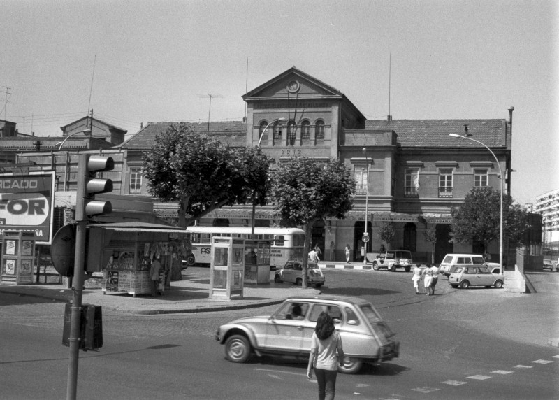 Museo Vasco Ferrocarril-J Olaizola-Pont de Fusta 076.jpg