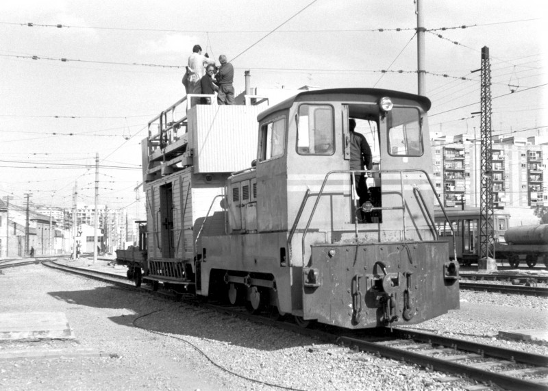 Museo Vasco Ferrocarril-J Olaizola-Pont de Fusta 078.jpg