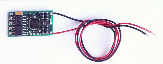 uhlenbrock decoder 76900.jpg