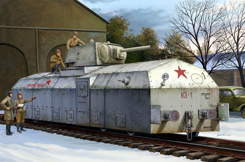 trenblindadocontorrekv1.jpg