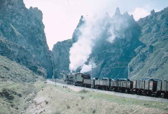 Confe 1968 Pancorbo.jpg