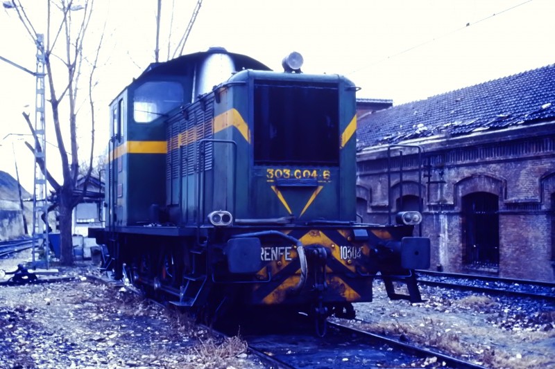 Mis Trenes 351.jpg