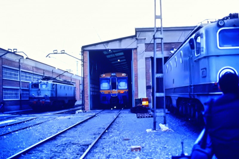 Mis Trenes 355.jpg