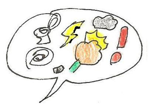 comics-utilidades-ii_23115_5_3.JPG