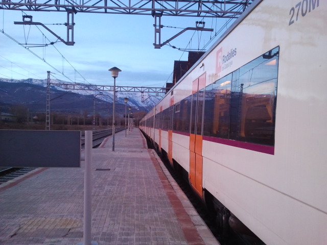 Estacio de Puigcerda 2013-02-01 17.16.05B.jpg