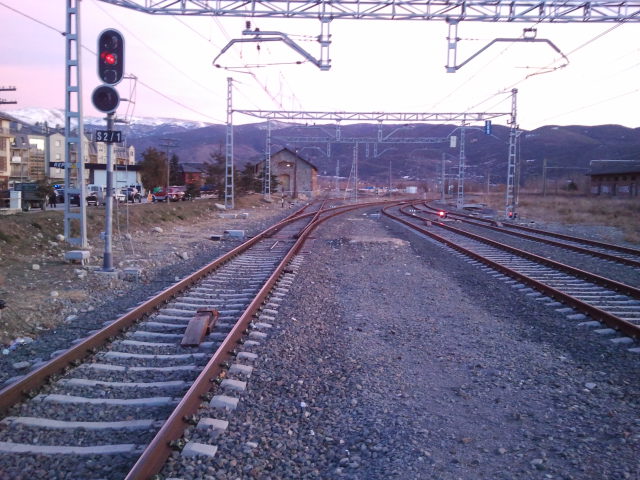 Estacio de Puigcerda 2013-02-01 17.16.57C.jpg