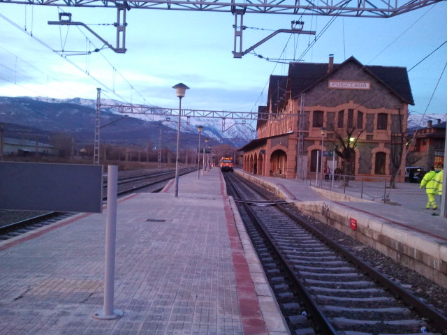 Estacio de Puigcerda 2013-02-01 17.16.50F.jpg