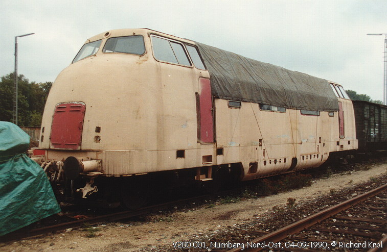 v200001.jpg
