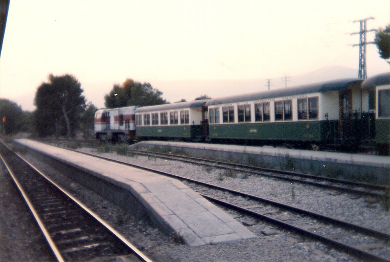 escanear0001.jpg