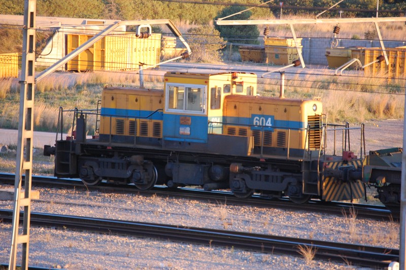 DSC_0206.JPG