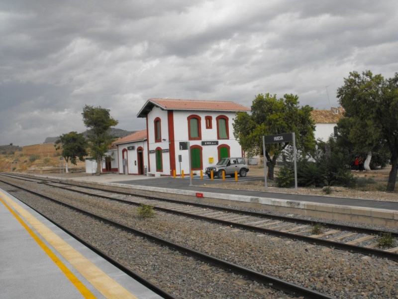 9545.jpg
