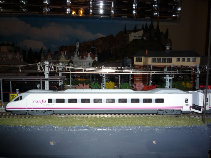 9-490-001-5a.JPG