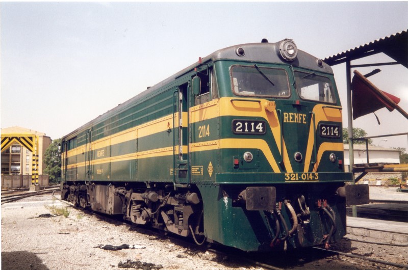 escanear0001.jpg