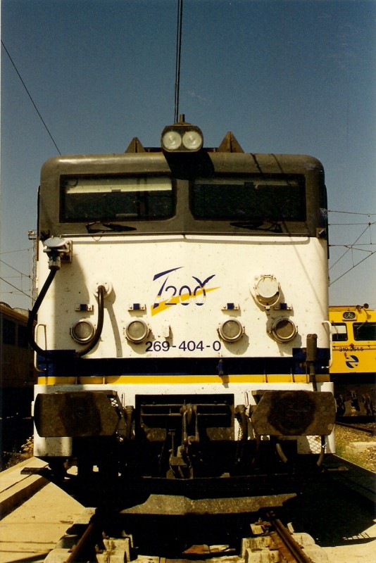escanear0020.jpg