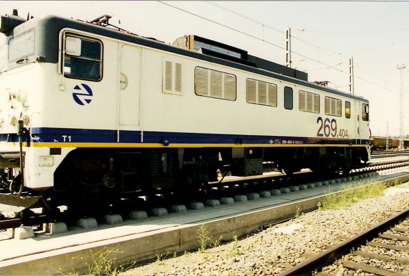 escanear0015.jpg