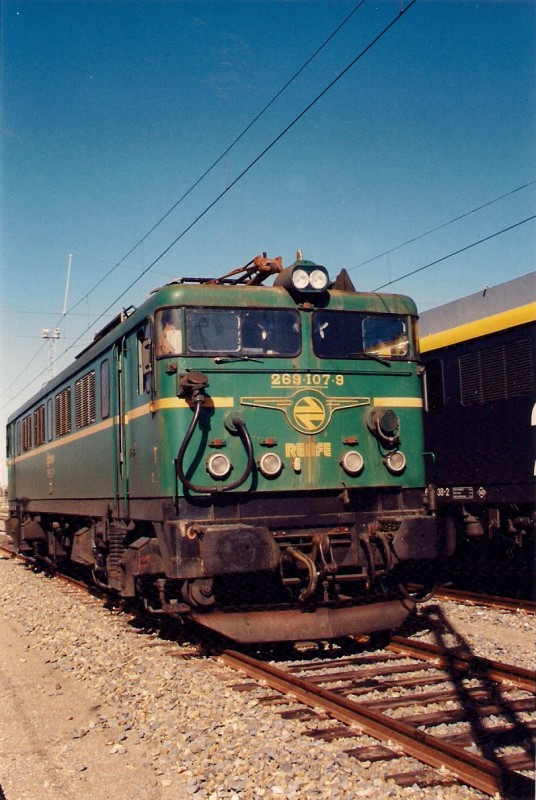 escanear0031.jpg