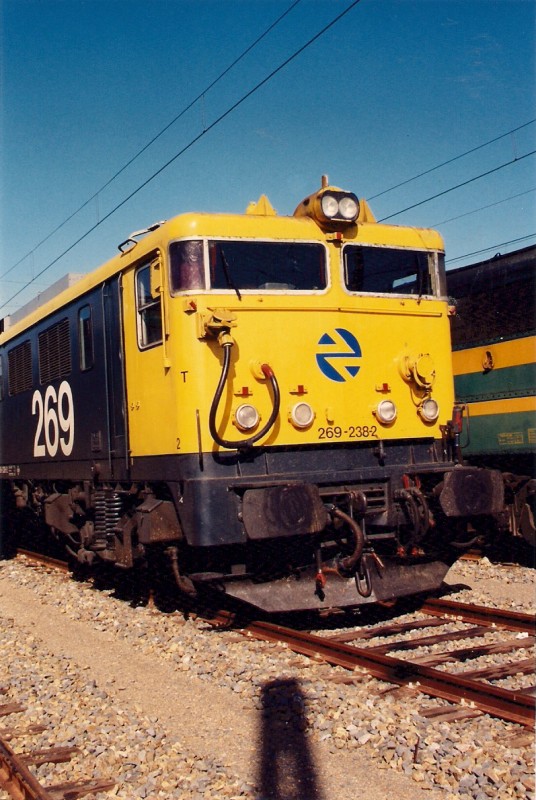 escanear0032.jpg