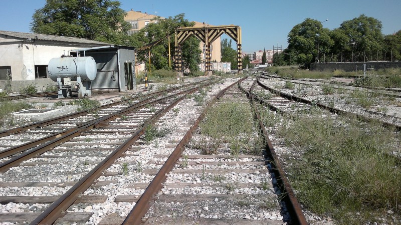 9230.jpg