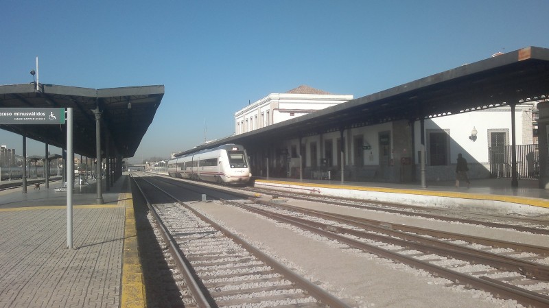 010220133496.jpg