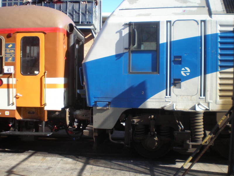 P2030069.JPG