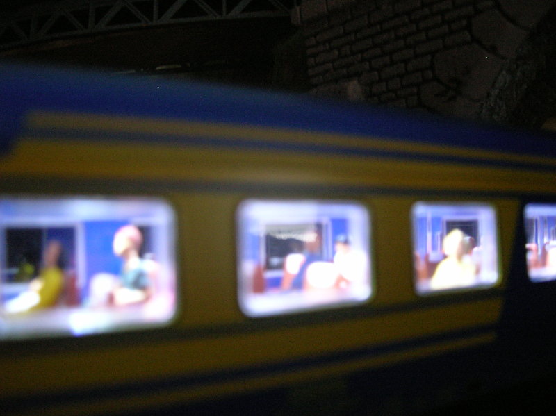 DSCN0938.JPG